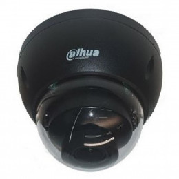 Камера видеонаблюдения Dahua DH-HAC-HDBW1200RP-Z-BE (2.7-13.5) (05075-06518) фото 2