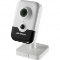 Камера відеоспостереження Hikvision DS-2CD2423G0-IW (2.8)