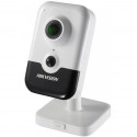 Камера відеоспостереження Hikvision DS-2CD2443G0-IW (2.8)