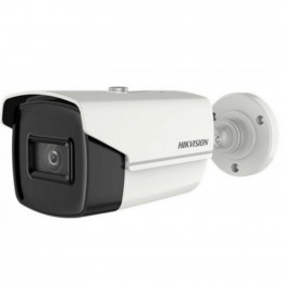 Камера видеонаблюдения Hikvision DS-2CE16D3T-IT3F (2.8) фото 1