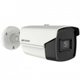 Камера видеонаблюдения Hikvision DS-2CE16D3T-IT3F (2.8) фото 2