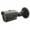 Камера відеоспостереження Greenvision GV-062-IP-G-COO40V-40 (2.8-12) (4937)