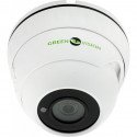 Камера видеонаблюдения Greenvision GV-077-IP-E-DOF20-20 (6625)