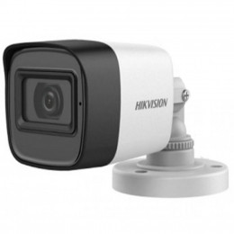 Камера видеонаблюдения Hikvision DS-2CE16H0T-ITFS (3.6) фото 1
