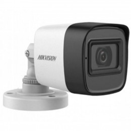 Камера видеонаблюдения Hikvision DS-2CE16H0T-ITFS (3.6) фото 2