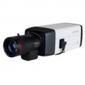 Камера відеоспостереження Kedacom IPC183-FI9N