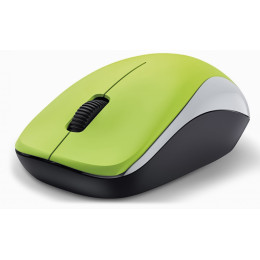 Мышка Genius NX-7005 Green (31030127105) фото 1