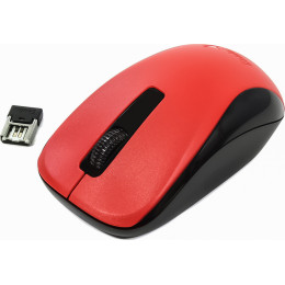 Мышка Genius NX-7005 Red (31030127103) фото 1