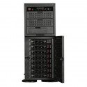Корпус для сервера Supermicro CSE-745TQ-R920B