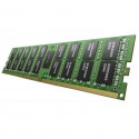 Модуль пам'яті для сервера DDR4 16GB ECC RDIMM 2933MHz 1Rx4 1.2V CL21 Samsung (M393A2K40CB2-CVF)