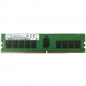 Модуль памяти для сервера DDR4 16GB ECC RDIMM 2933MHz 2Rx8 1.2V CL21 Samsung (M393A2K43DB2-CVF)