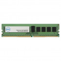 Модуль пам'яті для сервера DDR4 16GB ECC UDIMM 2666MHz 2Rx8 1.2V CL19 Dell (AA335286)