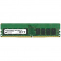 Модуль памяти для сервера DDR4 16GB ECC UDIMM 2666MHz 2Rx8 1.2V CL19 Micron (MTA18ASF2G72AZ-2G6E2)
