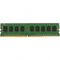 Модуль памяти для сервера DDR4 16GB ECC UDIMM 3200MHz 2Rx8 1.2V CL22 Kingston (KSM32ED8/16ME)