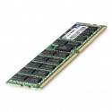 Модуль памяти для сервера DDR4 16GB ECC RDIMM 2133MHz 2Rx4 1.2V CL15 HP (726719-B21)