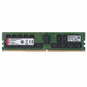Модуль памяти для сервера DDR4 32GB ECC RDIMM 2400MHz 2Rx4 1.2V CL17 Kingston (KSM24RD4/32MEI)