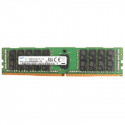 Модуль памяти для сервера DDR4 32GB ECC RDIMM 2400MHz 2Rx4 1.2V CL17 Samsung (M393A4K40BB1-CRC)