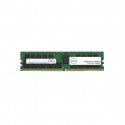 Модуль пам'яті для сервера DDR4 32GB ECC RDIMM 2666MHz 2Rx4 1.2V CL19 Dell (A9781929)