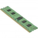 Модуль пам'яті для сервера DDR4 32GB ECC RDIMM 2666MHz 2Rx4 1.2V CL19 Lenovo (7X77A01304)
