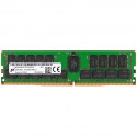 Модуль памяти для сервера DDR4 32Gb ECC RDIMM 2666MHz 2Rx4 1.2V CL19 Micron (MTA36ASF4G72PZ-2G6)