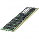 Модуль памяти для сервера HP DDR4 8GB 2133MHz (2Rx8) ECC registered (759934-B21)