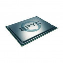 Процесор серверний AMD EPYC 7402P 24C/48T/2.8GHz/128MB/180W/SP3/TRAY (100-000000048)