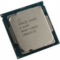 Процесор серверний Dell Xeon E-2146G 6C/12T/3.50GHz/12MB/FCLGA115/KIT PE T340 (OEM_E-2146G)