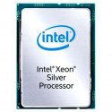 Процессор серверный Dell Xeon Silver 4208 8C/16T/2.1GHz/11MB/FCLGA3647/OEM (338-BSVU)