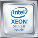 Процесор серверний Dell Xeon Silver 4208 8C/16T/2.1GHz/11MB/FCLGA3647/OEM (338-BSWX)