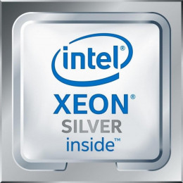 Процессор серверный HP Xeon Silver 4110 Gen10 Kit DL360 (860653-B21) фото 1