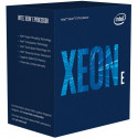 Процессор серверный INTEL Xeon E-2224 4C/4T/3.4GHz/8MB/FCLGA1151/BOX (BX80684E2224SRFAV)