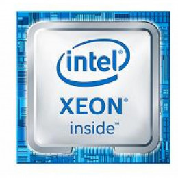 Процессор серверный INTEL Xeon E-2236 6C/12T/3.4GHz/12MB/FCLGA1151/TRAY (CM8068404174603) фото 1