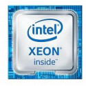 Процесор серверний INTEL Xeon E-2274G 4C/8T/4.0GHz/8MB/FCLGA1151/TRAY (CM8068404174407 S RFDE)