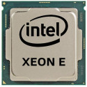 Процессор серверный INTEL Xeon E-2278G 8C/16T/3.4GHz/16MB/FCLGA1151/TRAY (CM8068404225303)