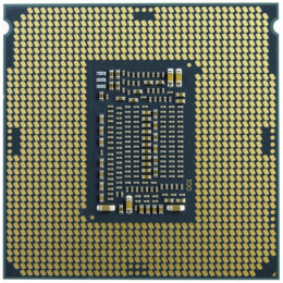 Процессор серверный INTEL Xeon E-2288G 8C/16T/3.7GHz/16MB/FCLGA1151/TRAY (CM8068404224102) фото 2
