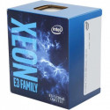 Процесор серверний Intel Xeon E3-1230V6 4C/8T/3.50GHz/8MB/FCLGA1151/BOX (BX80677E31230V6)