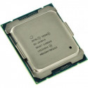 Процесор серверний INTEL Xeon E5-2630 V4 10C/20T/2.2GHz/25MB/FCLGA2011-3/TRAY (CM8066002032301SR2R7