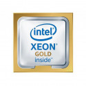 Процесор серверний INTEL Xeon Gold 6242 16C/32T/2.8GHz/22MB/FCLGA3647/TRAY (CD8069504194101)