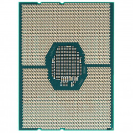 Процессор серверный INTEL Xeon Silver 4210 10C/20T/2.20GHz/13.75MB/FCLGA3647/TRAY (CD8069503956302) фото 2