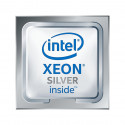 Процессор серверный INTEL Xeon Silver 4214 12C/24T/2.20GHz/16.5MB/FCLGA3647 (BX806954214 S RFB9)