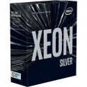 Процесор серверний INTEL Xeon Silver 4214R 12C/24T/2.40GHz/16.5MB/FCLGA3647/BOX (BX806954214R)