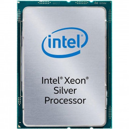 Процессор серверный INTEL Xeon Silver 4215R 8C/16T/3.20GHz/11MB/FCLGA3647/TRAY (CD8069504449200) фото 2