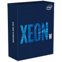 Процесор серверний INTEL Xeon W-2223 4C/8T/3.6GHz/8.25MB/FCLGA2066/BOX (BX80695W2223)