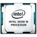 Процессор серверный INTEL Xeon W-2265 12C/24T/3.5GHz/19.25MB/FCLGA2066/TRAY (CD8069504393400SRGSQ)