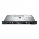 Сервер Dell PE R240 (PER240CEE01)