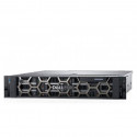 Сервер Dell PE R540 (PER540CEE04)