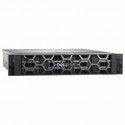 Сервер Dell PE R540 (PER540CEE05)