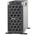 Сервер Dell PE T340 (PER340CEE03)