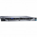 Сервер Dell R230 (210-R230-PR/210-R230-PR1)