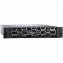 Сервер Dell R540 (PER540CEE03-4208-1-08)